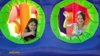 IMS Polymers Sonbahar Pikniği