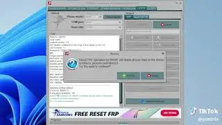 LG STYLUS 3 FRP OCTOPLUS FULL
