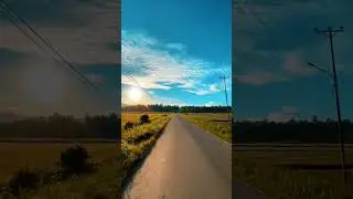 SlowMo Stereo Love 