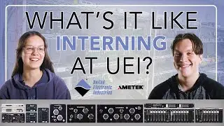 Q&A with UEI Co-Ops