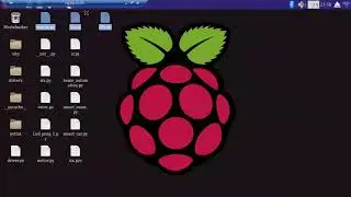 dht11| Humidity and Temperature sensor | Raspberrypi 3