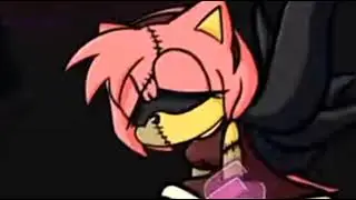 triple trouble encore leaks tearsers on sonic exe v3