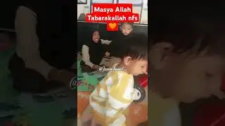 Main bareng Dede Genta #shorts #subscribe