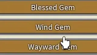 [Deepwoken] EASY DEEP GEM FARM