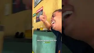Vamo fazer o copo encher? 🍻🔥🌟 #sertanejouniversitario #sertanejo #tiktok #virais #kelvinegustavo