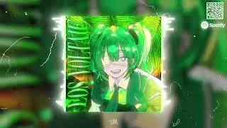Sayfalse, Yb Wasg'ood, Ariis - LOS VOLTAJE [EXTENDED]