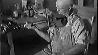 Cyril Stinnett's Whiskey Before Breakfast