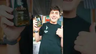 How Fast Can A Phone Die?