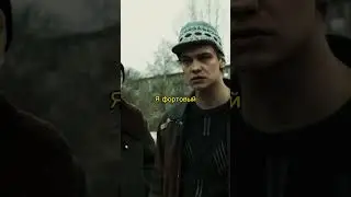 Выпускаем?