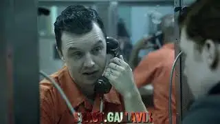 ....