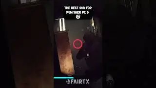 why is it so good?! 🎯 #tarkov #escapefromtarkov