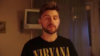 АПОКАЛИПСИС