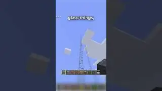 i found the first ever end stronghold