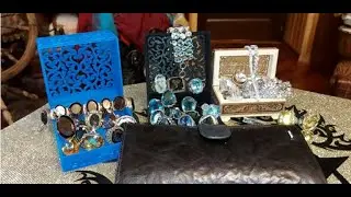 СОХРАН КУПЕЧЕСКИЙ   НА ДЕНЬГИ   ДЛЯ ВСЕХ