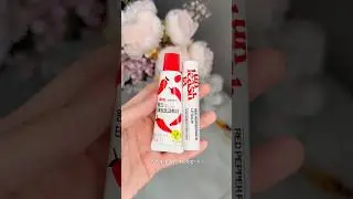 Артикул в тг: ksenobeauty🍒 #обзор #wildberries #распаковка #косметика #вайлдберриз