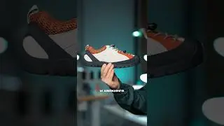 Лучшая пара для походов и активного отдыха