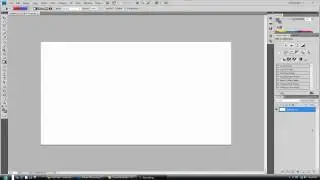 Masteratadobe-Photoshop Tip