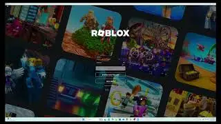 How to actually fix error code 403 without deleting roblox files!