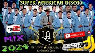 El Loco Abrahan Mix 2024 🇪🇨 #mix2024 #mix2024locoabrahan #2024locoabrahan #mix2024locoabrahan #2024