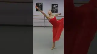 Белкина