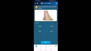 11 sep 2021 my telenor questions answers || naveed vlogs