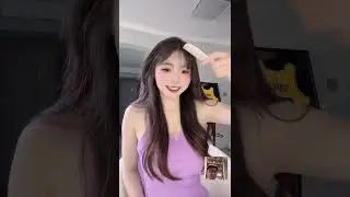 sunny77（23号解封作品🔥宝贝77正在直播💕2025 09 17 