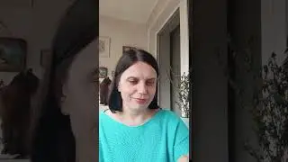 Как я побеждаю пигментации🙈😆🙈Всем нам, девочкам, 35+ посвящается😉