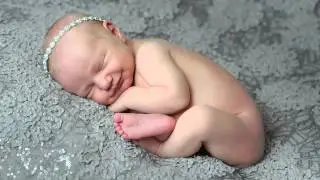 Newborn/Birth Photography Promo