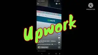 Top 5 freelancing Websites This Video has no Sound
