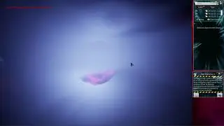 LOCAL VOLUMETRIC FOG