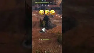 So Funny | World of Tanks - Zekin 60fps 