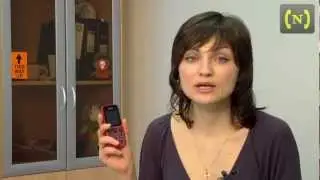Обзор бюджетных телефонов
