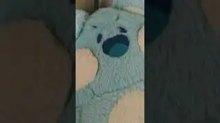 о