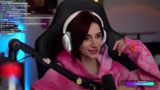 Неля Проходит - Amnesia: The Bunker | 07/06/23.