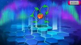 Nexomon evolution showcase
