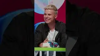 Врите подписичкам: Миа Бойка разрешила! 😈