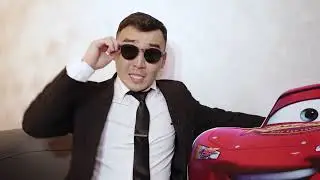 Праздничные вечера в "Жемчужном"