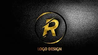Professional Logo Make || How To make a Professional Logo with Android || Pixelleb