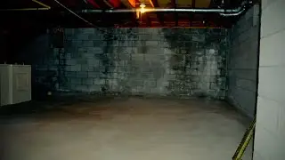 6 Most Disturbing Things Discovered in Basements