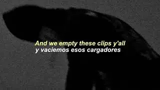 7VXN-WORLD WAR VII/SUB ESPAÑOL