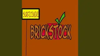 BRICKSTOCK