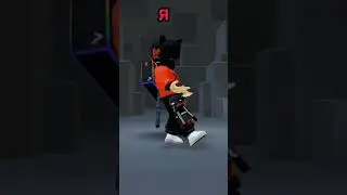 😎