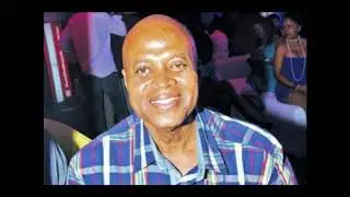 Producer Donovan Germain response to Beres Hammond’s royalty claim