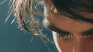 HERCAI 39 bolum ЗАЧЕМ АСЛАНУ ФОТО РЕЯНА ДЛЯ ЧЕГО  Как он на ней помешааааннн😍🤤🔥