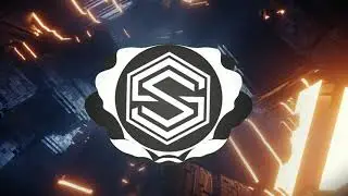 SAMString - Ataraxia