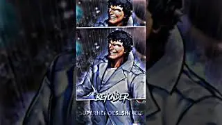 Top 5 character need to introduce before Secret War (Part 2)