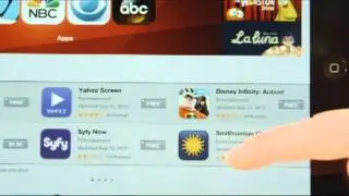 Kindle commercial Final