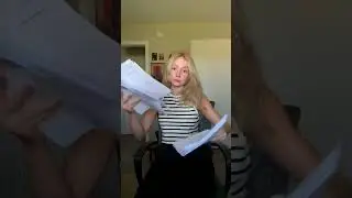 КАК УЧИТЬ АНГЛИЙСКИЙ БЕСПЛАТНО #визавканаду #канадаиммиграция #канада