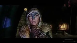 SKYRIM: A Stable SKYRIM Config after 704+ Mods Installed (part 9)