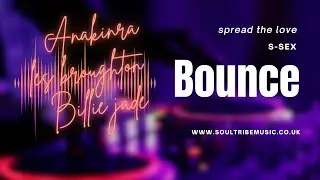 Ssex - Bounce to the sound